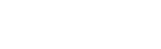 TLMT Logo TM white
