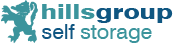 hills-group-self-storage-light-style-logo